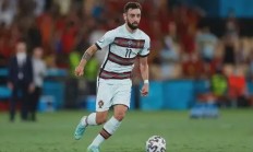 半岛体育亚洲官网-瑞士惨败爱尔兰，欧预赛前景堪忧的简单介绍