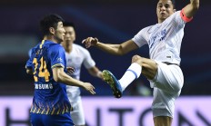 半岛体育课程-包含北京人和客场不敌青岛黄海，江苏苏宁主场大胜河南嵩山龙的词条