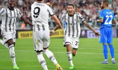 半岛体育网页版入口-意甲狂胜对手，展现不可一世的实力的简单介绍