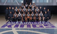 半岛体育培训-NBA球队年度最佳阵容揭晓，众将名列其中的简单介绍