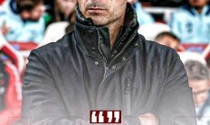 半岛体育网站入口-阿森纳主场大邀胜利，征途磐石气势如虹