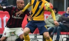 半岛体育官网入口-关于维罗纳将迎战拉齐奥，争夺联赛胜利的信息