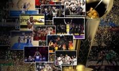 半岛体育网站入口-包含名宿篮球队大获胜利，展示非凡实力的词条