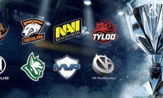 半岛体育链接-战术细节分析纷至沓来球队备战工作之重的简单介绍