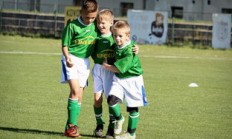 半岛体育在线登录-莱比锡主帅力挺球员表现，球队再次夺得胜利