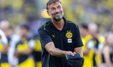 半岛体育视频-克洛普向中国球迷致歉：言论失当，对不起！的简单介绍