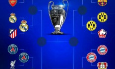 半岛体育网页版-皇马主场壁垒永存，欧冠关键案件守护的简单介绍