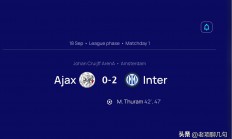 半岛体育官方入口-国米客场大胜萨索洛，领先优势扩大