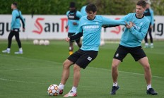 半岛体育地址-芬兰队在北欧足球联赛中积极备战