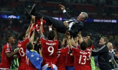 半岛体育亚洲官网-巴黎赛区震撼对阵亚眠的比赛