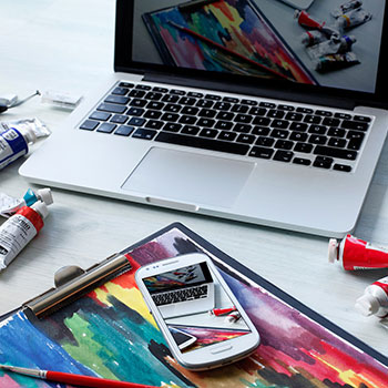 法兰克福客场取胜，冲击德甲前四