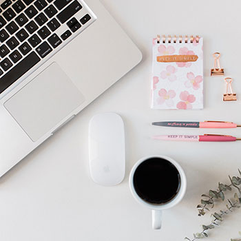 紧咬的摩纳哥，欧冠战场火花四溅