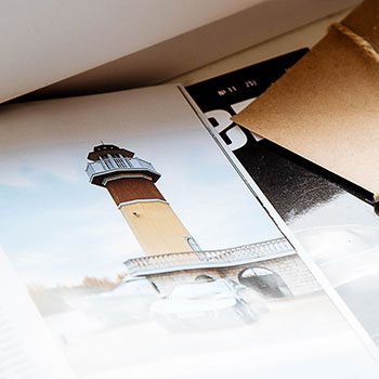 格拉纳达欲击败拉斯帕尔马斯，意欲一胜擒敌