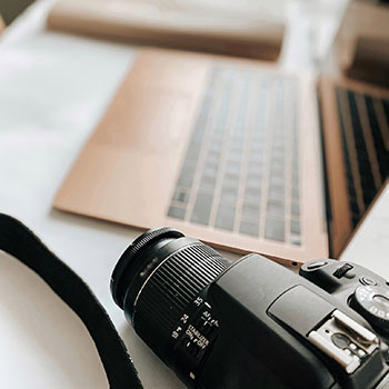 乌克兰遗憾，斯洛文尼亚杀出重围