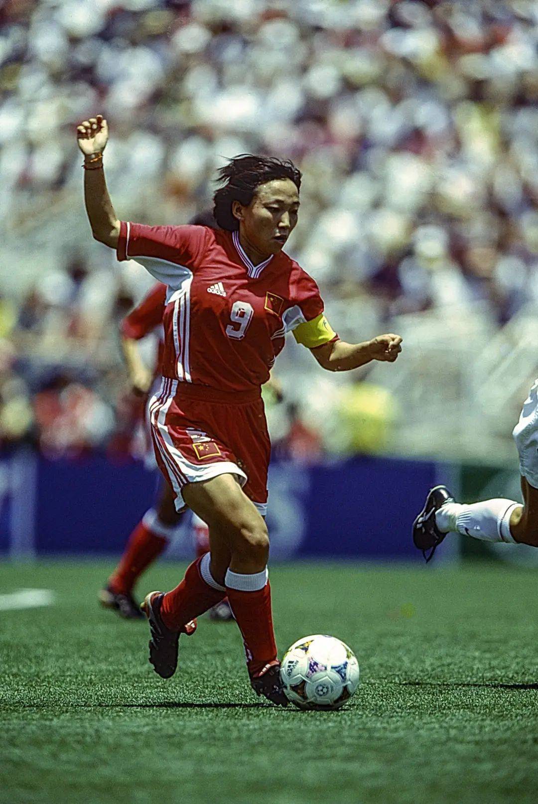 瑞士女足联赛开始征招新球员 瑞士女足联赛开始征招新球员