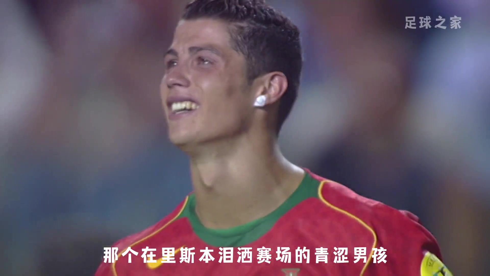 无数期待,欧洲杯赛场传来的胜利欢呼声的简单介绍 无数期待,欧洲杯赛场传来的胜利欢呼声的简单介绍