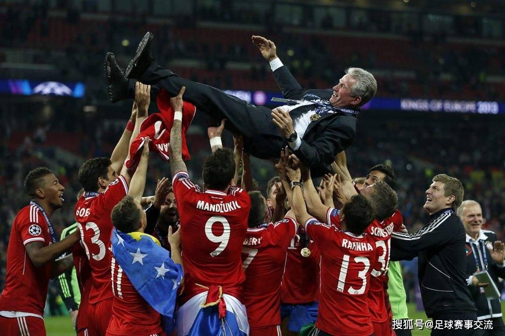 巴黎赛区震撼对阵亚眠的比赛