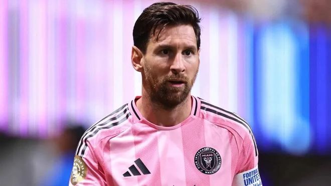 斯图加特势不可挡，战胜强敌取得关键胜利！的简单介绍