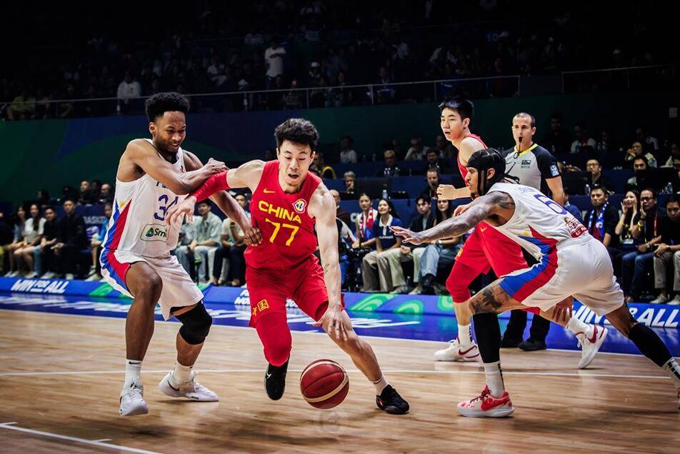 包含南特新援完成首秀,表现抢眼球队期待其持续发挥的词条 包含南特新援完成首秀,表现抢眼球队期待其持续发挥的词条