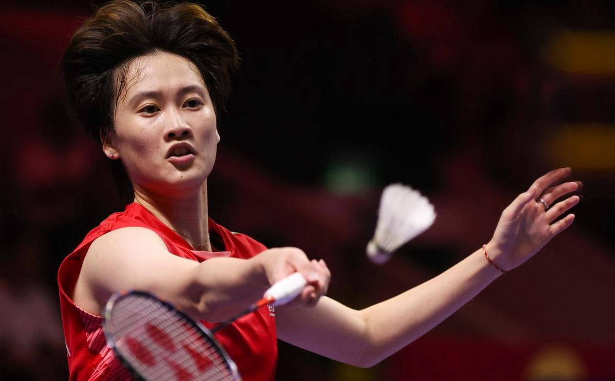 印尼球队取得关键胜利晋级八强