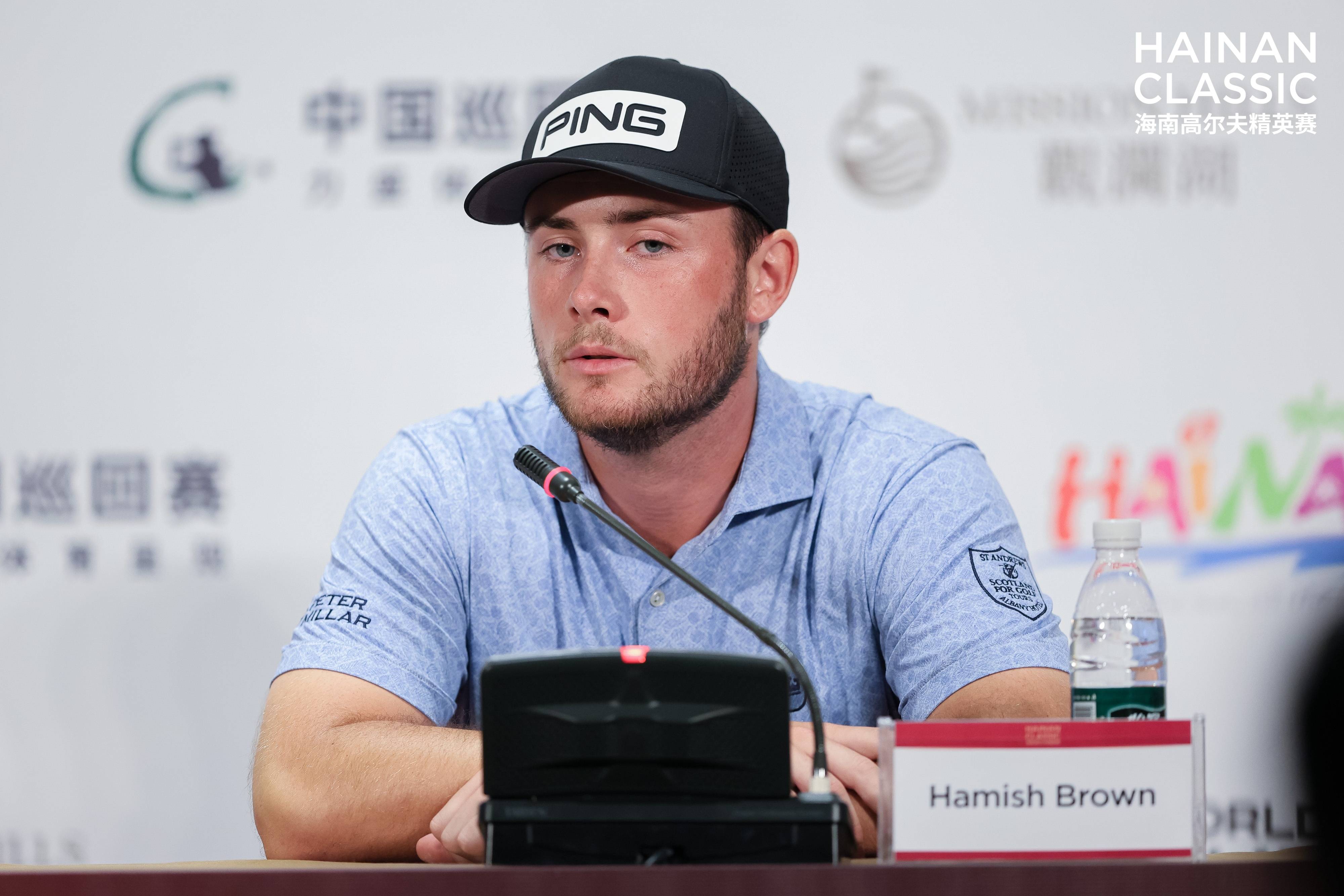 精英球员表现抢眼，受到球迷热捧的简单介绍