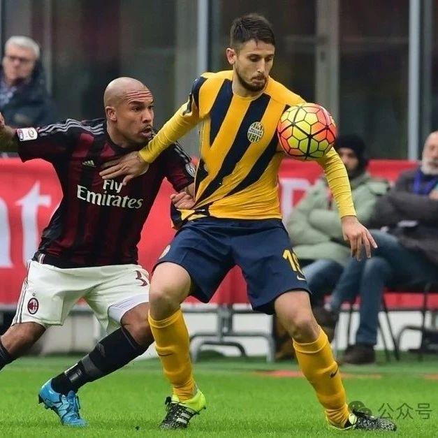 关于维罗纳将迎战拉齐奥，争夺联赛胜利的信息