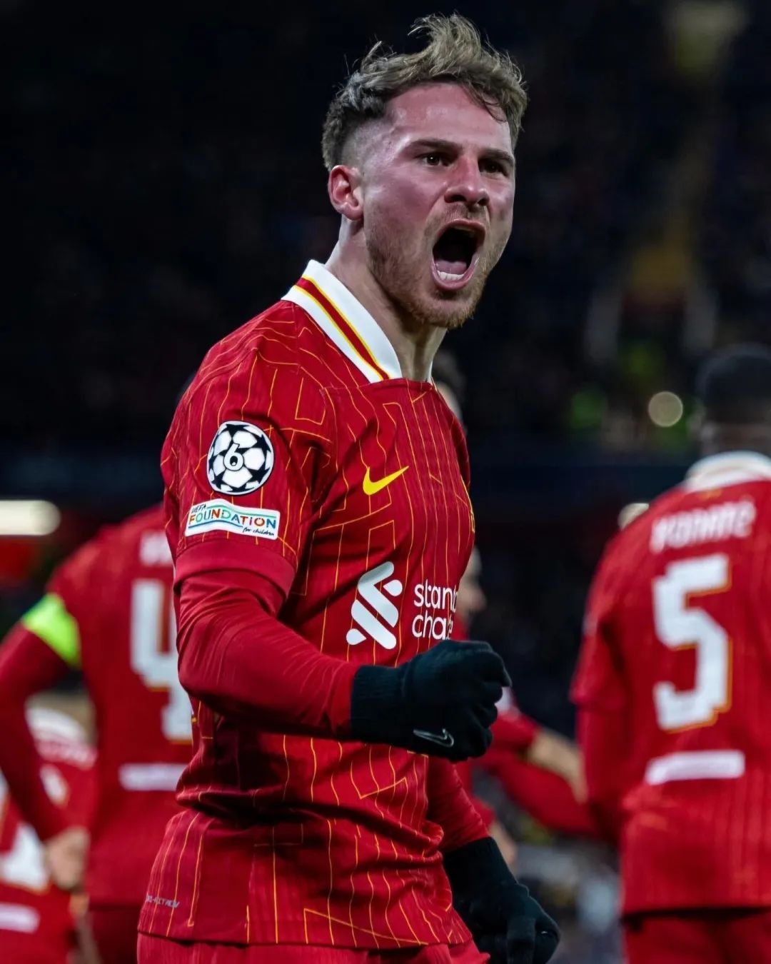 包含尤文图斯保持不败战绩,迎战利物浦力争晋级的词条 包含尤文图斯保持不败战绩,迎战利物浦力争晋级的词条