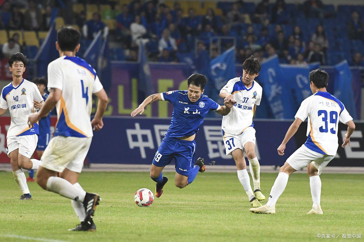 关于大阪钢巴成功反超，取得胜利晋级的信息