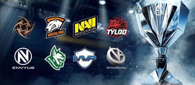 战术细节分析纷至沓来球队备战工作之重的简单介绍 战术细节分析纷至沓来球队备战工作之重的简单介绍