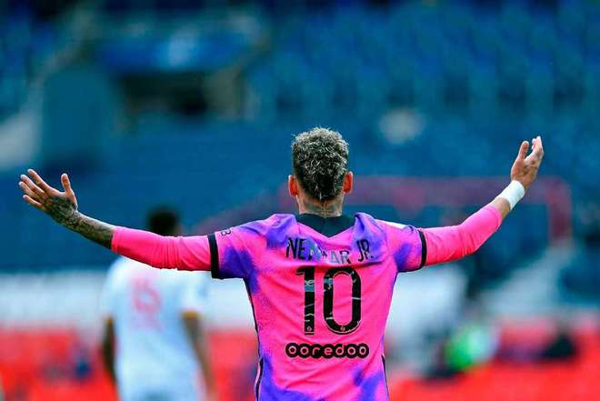 关于雷恩客场拿分,继续保持中游位置的信息 关于雷恩客场拿分,继续保持中游位置的信息