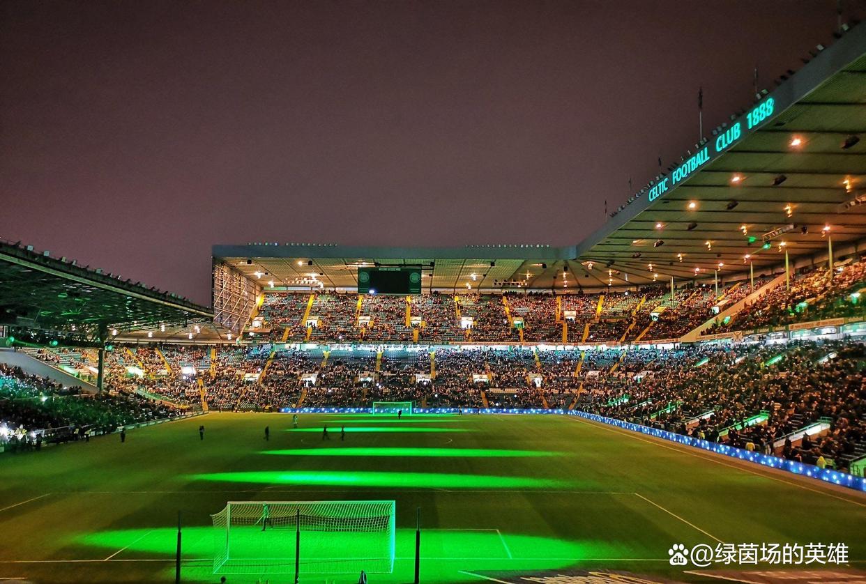 卡塔尼亚遭遇失利，主场劣势难以改变