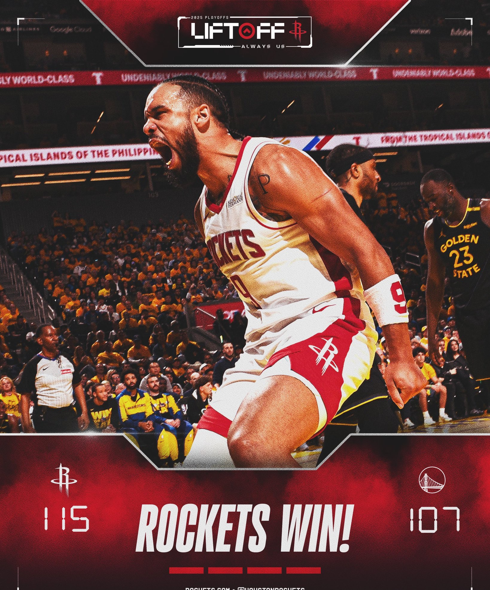 火箭新秀突破表现,成为球队焦点 火箭新秀突破表现,成为球队焦点