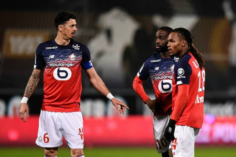 关于斯特拉斯堡队在比赛中表现耀眼，实力不容忽视的信息