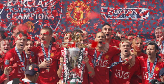 克罗地亚队胜负难料，备战比赛全力以赴的简单介绍