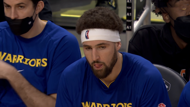 克罗地亚队胜负难料，备战比赛全力以赴的简单介绍