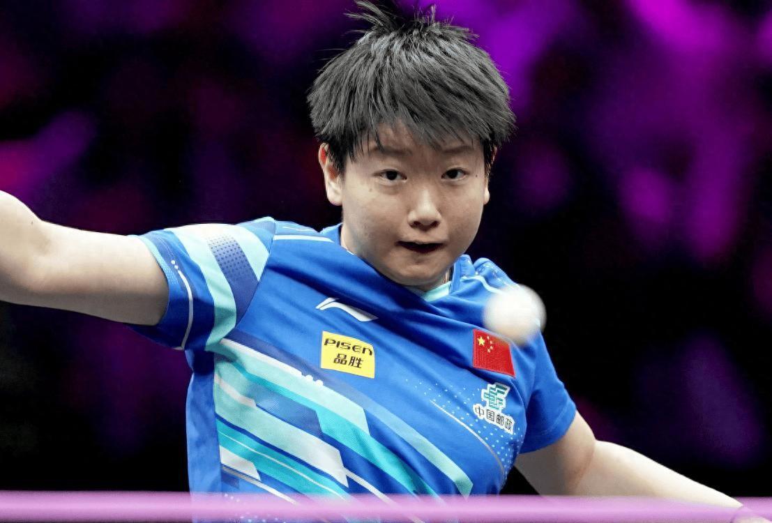 关于奥地利抢先晋级，实力雄厚备战下一场胜利的信息