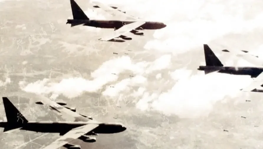 朝鲜队在国际赛事中面临艰难局面