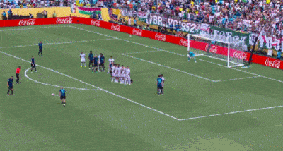 朝鲜队在国际赛事中面临艰难局面