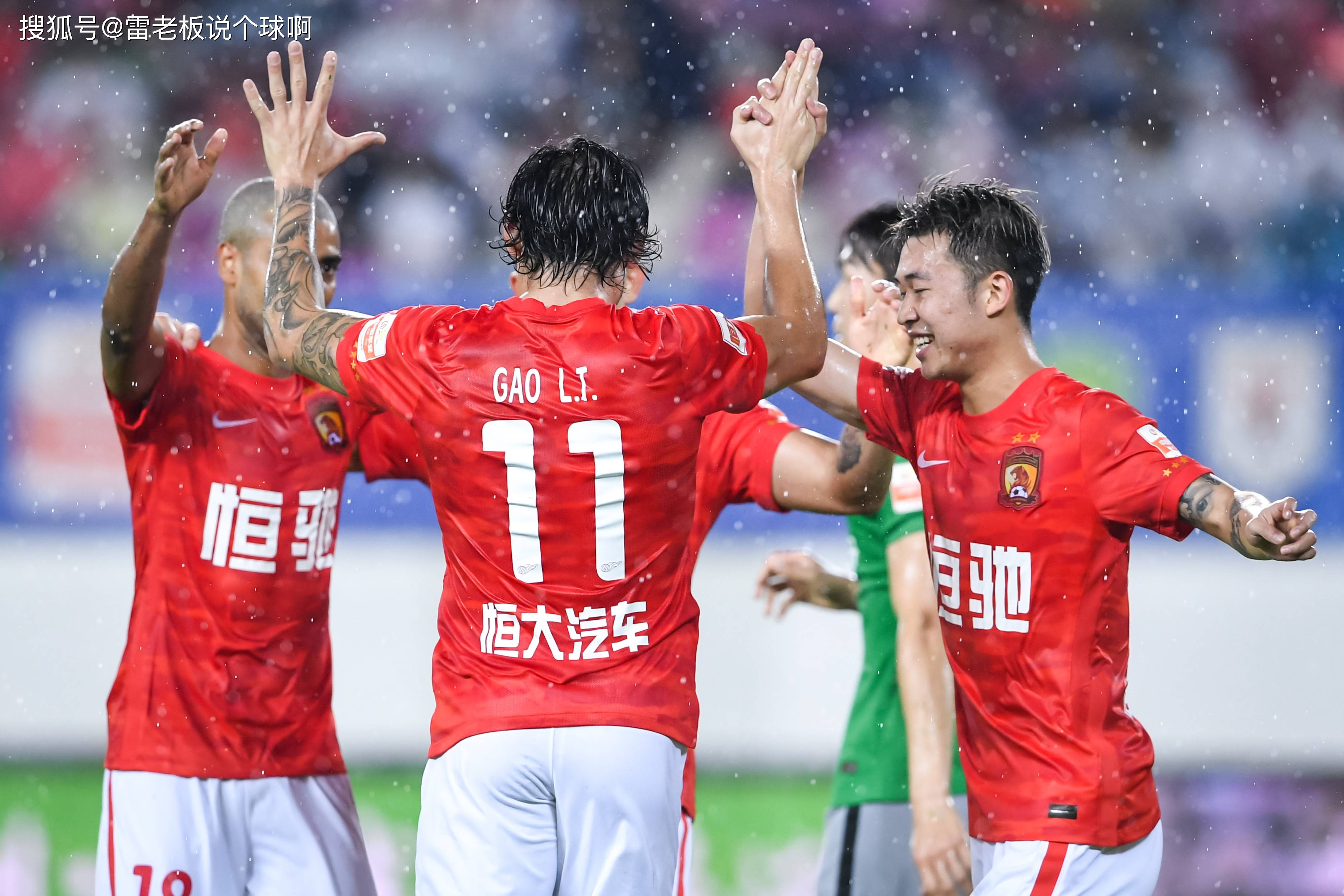 胜负之战现场观众沸腾争夺成功的关键的简单介绍 胜负之战现场观众沸腾争夺成功的关键的简单介绍