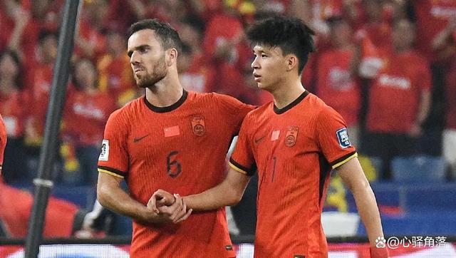 胜负之战现场观众沸腾争夺成功的关键的简单介绍 胜负之战现场观众沸腾争夺成功的关键的简单介绍