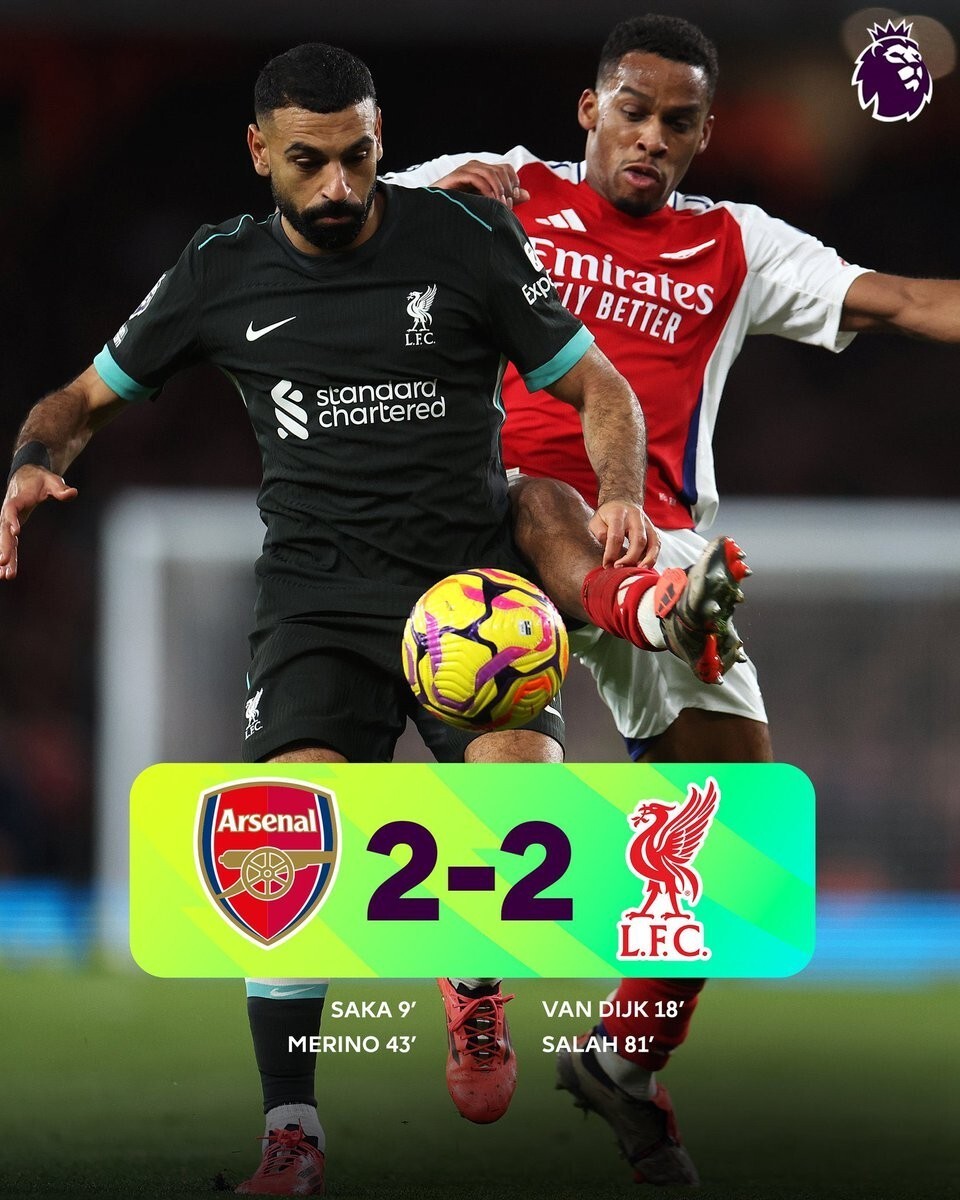 阿森纳开启连续客战，战力考验