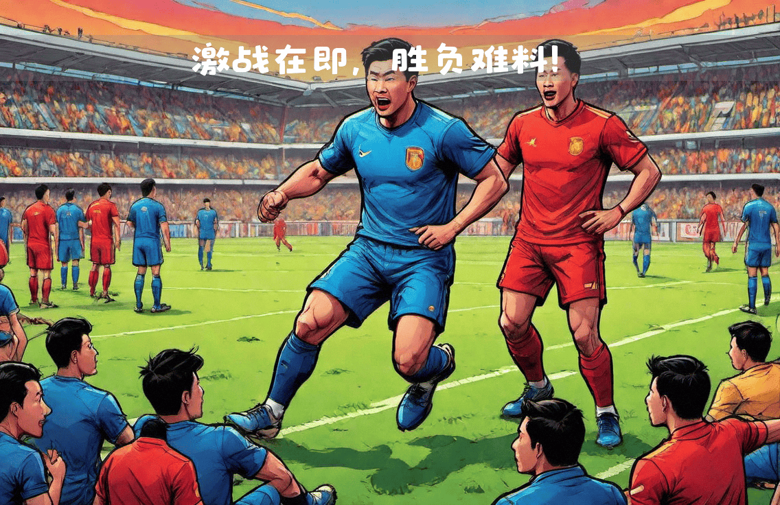 关于乌迪内斯迎战卡利亚里：争取主场三分的信息