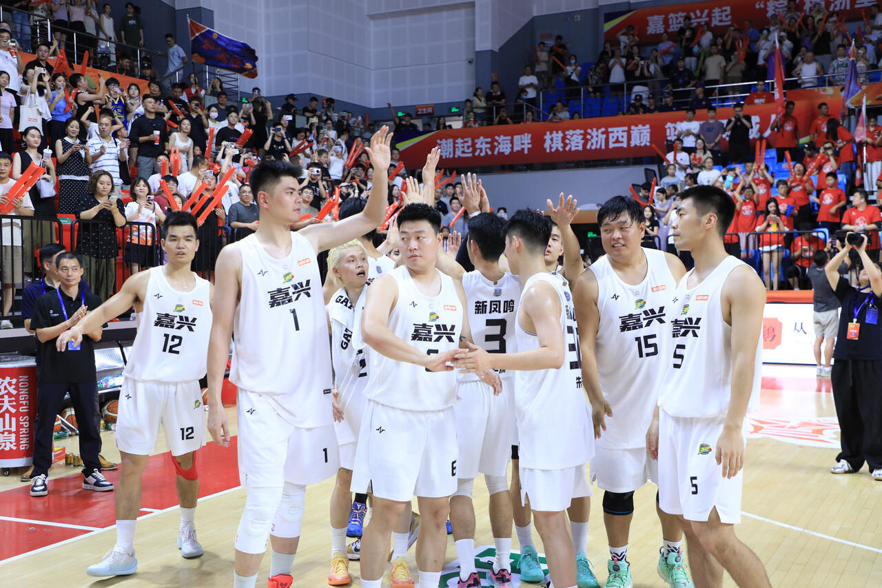 包含浙江男篮主场大胜福建,壮大实力的词条 包含浙江男篮主场大胜福建,壮大实力的词条