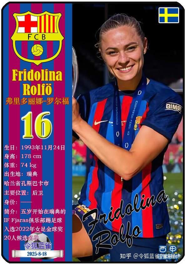 瑞典队以强势表现晋级欧洲杯四强