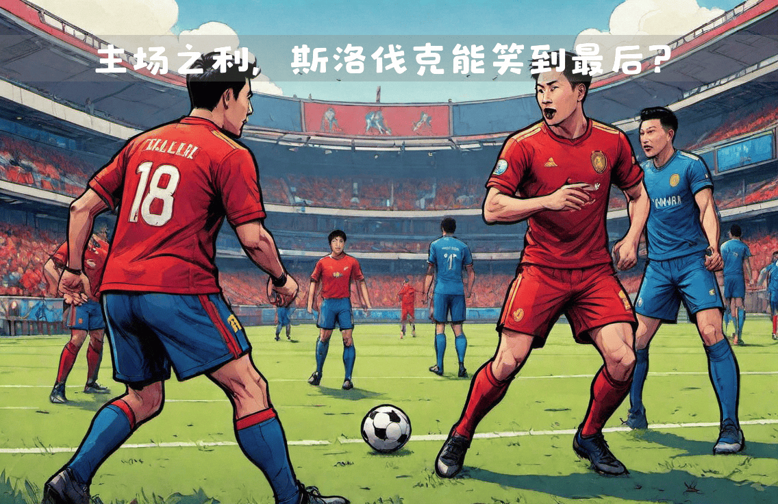 瑞典队以强势表现晋级欧洲杯四强