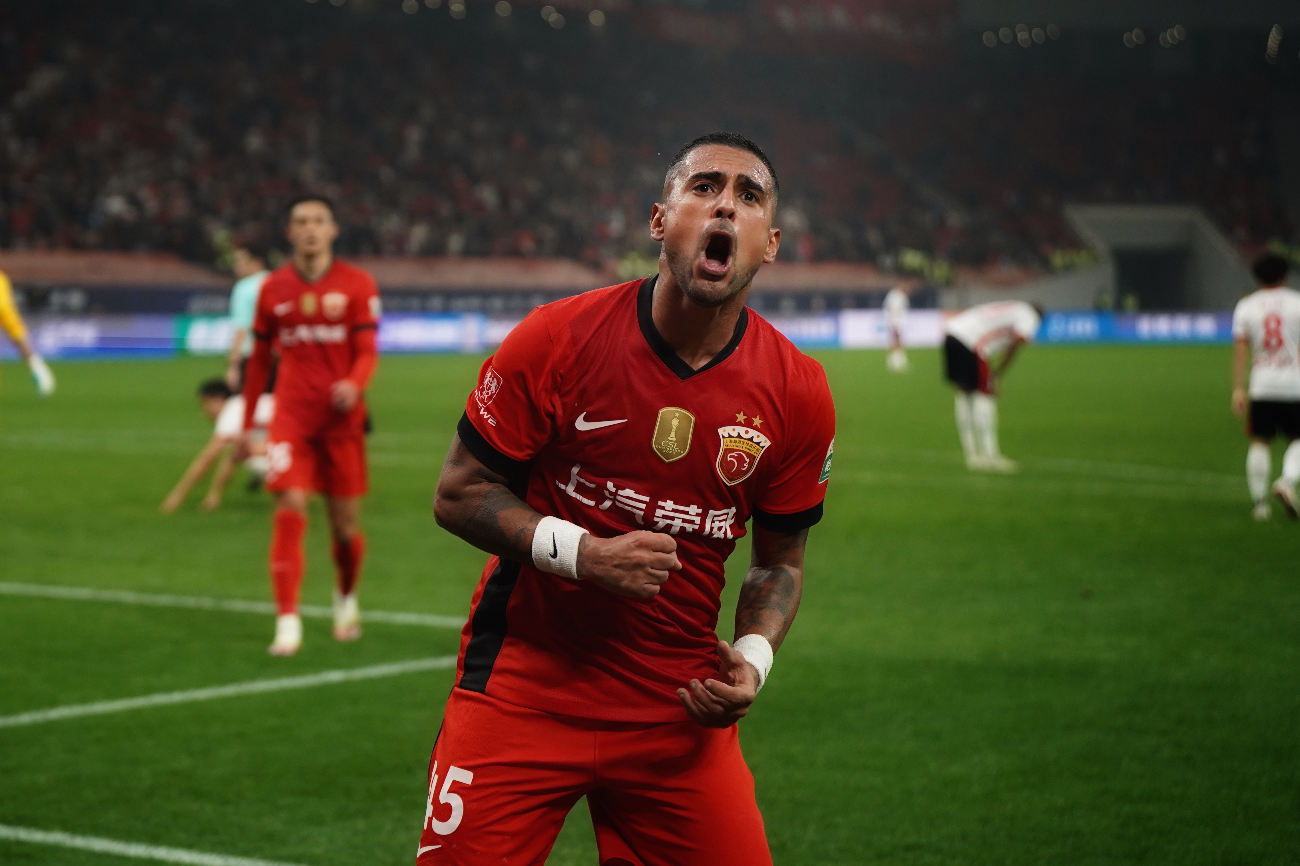 梅斯队准备应对卡昂足球俱乐部的挑战