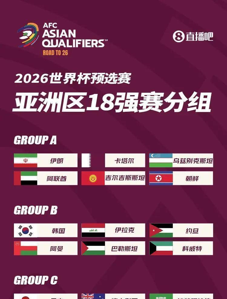 包含亚洲杯女足赛场上，球队实力均衡，比分胶着的词条