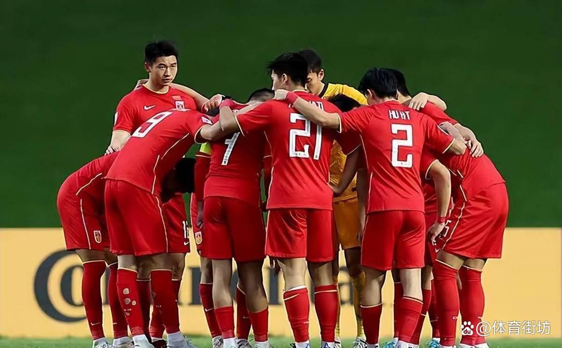 国家队实力强劲,备战重大足球赛事,球迷翘首期待 国家队实力强劲,备战重大足球赛事,球迷翘首期待