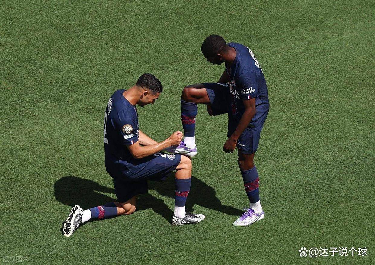 皇马客场横扫对手，新赛季取得理想开局