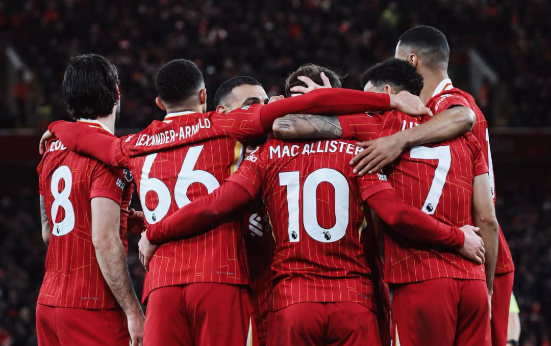 阿森纳主场大邀胜利,征途磐石气势如虹 阿森纳主场大邀胜利,征途磐石气势如虹